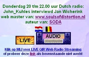 interview